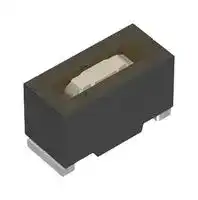 VLBU1024660R07MF: Power Inductor (SMD), Wirewound, 70 nH, 70 A, Unshielded, 93 A, VLBU Series