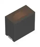 VLBU9664100LT-R07M: Power Inductor (SMD), Wirewound, 70 nH, 75 A, Unshielded, 150 A, VLBU Series