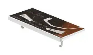 PRO-OB-572: RF Antenna, GSM / NB-IoT1.71 GHz - 2.17 GHz, 2.3 dBi, Mixed Linear, SMD