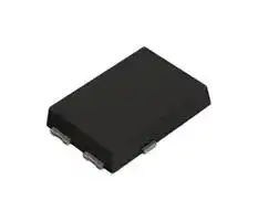 RB028RSM20STFTL1: Schottky Rectifier, 200 V, 12 A, Single Dual Anode, TO-277A, 3 Pins, 910 mV