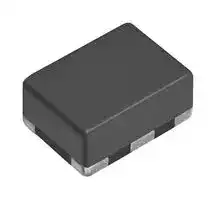 TCM0906C-080-3P-T200: Common Mode Filter, 8 ohm, 100 mA, 0.875mm L x 0.65mm W x 0.4mm H, SMD, TCM-C Series