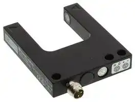 GL30-RT/32/40A/98A: PHOTOAUTOMATION
