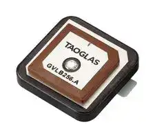 GVLB256.A: RF Antenna, 1.603GHz, Right Hand Circular, 2.61dBi, Pin Feed