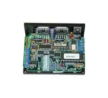 3540M: Stepper Motor, 1-Phase, Microstep Drive, 3.5 A, 42 VDC, 3540M Series