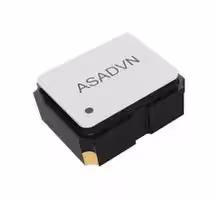 ASADVN-12.000MHZ-AQ-T: STANDARD OSCILLATORS