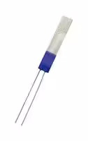 5220069: RTD Sensor, Component with Leads, -50 °C, 250 °C, 1 kohm, Platinum