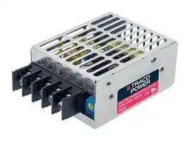 TXLN 018-103: AC/DC Enclosed Power Supply (PSU), ITE, 1 Outputs, 10 W, 3.3 VDC, 3 A