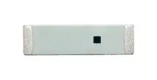 AMCA72-2R470G-S1F-T4: Antenna, Chip, Ceramic, 2.47 GHz, 50 Ohm, 7mm x 2mm x 1mm
