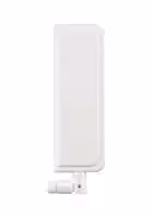TG.30.8113W: APEX TG.30 4G-3G-2G WHITE TERMINAL