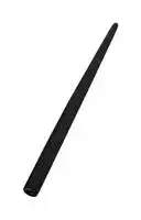 TI.09.A.0111: Whip Antenna, 915MHz, 1.8 VSWR, 4dBi Gain, 50ohm, Vertical Polarisation, SMA Connector