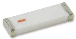 0868AT43A0020E: Chip Antenna, Ceramic, 868 MHz, 50 Ohm, Multilayer, 7mm x 2mm x 1.2mm