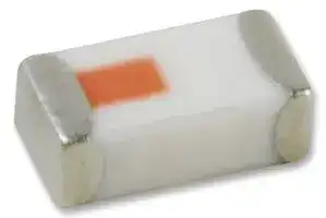5400AT18A1000E: CHIP ANTENNA, 4.9-5.9GHZ, 3.2X1.6X1.3MM