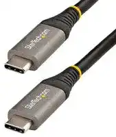 USB315CCV2M: USB Cable, 6ft/2m USB C Cable 5Gbps, High Quality USB-C Cable, USB 3.0 Cable