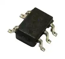 RR274EA-400TR: Standard Recovery Diode, 400 V, 500 mA, Dual Isolated, 1.1 V, 8 A