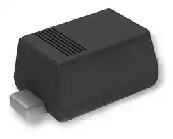 BAS3005A02VH6327XTSA1: Small Signal Schottky Diode, Single, 30 V, 500 mA, 500 mV, 5 A, 125 °C