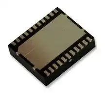 CSD88584Q5DCT: Dual MOSFET, N Channel, 40 V, 40 V, 680 µohm