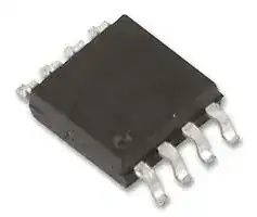 BD9555FVM-CGTR: Timer, Oscillator & Pulse Generator, 10 kHz, 4.5V to 42V, MSOP-8