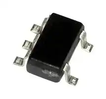 2SK2145-BL(TE85L,F: JFET Transistor, 50 V, 14 mA, 1.5 V, SOT-25, 5 Pin, 125 °C