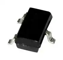 2DA1774R-7-F: Bipolar (BJT) Single Transistor, PNP, 50 V, 150 mA, 150 mW, SOT-523, Surface Mount