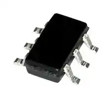 SSM6N15AFU,LF(T: Dual MOSFET, N Channel, 30 V, 30 V, 100 mA, 100 mA, 2.3 ohm