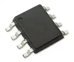 SH8KA1GZETB: Dual MOSFET, Dual N Channel, 30 V, 4.5 A, 0.08 ohm