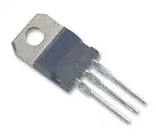 IKA08N65ET6XKSA1: IGBT, 11 A, 1.5 V, 33 W, 650 V, TO-220, 3 Pins