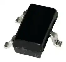 BF771E6327HTSA1: Bipolar - RF Transistor, NPN, 12 V, 8 GHz, 580 mW, 80 mA, SOT-23