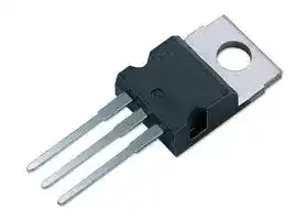 FFSP2065B-F085: Silicon Carbide Schottky Diode, EliteSiC, EliteSiC Series, Single, 650 V, 22.5 A, 51 nC, TO-220