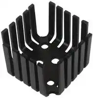 505403B00000G: HEAT SINK