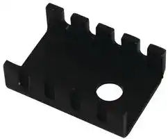 274-3AB: HEAT SINK
