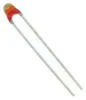 NTCLE100E3102JB0.: NTC THERMISTOR