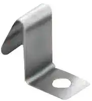5331: BATTERY CONTACT, A/AA/2/3A CELL, SURFACE