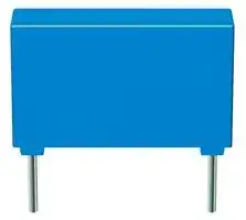 B32520C1224K: CAPACITOR POLY FILM  0.22UF 100V RADIAL