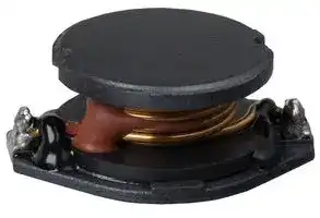 PM5022-151M-RC: INDUCTOR, UN-SHIELDED, 150UH, 2.6A, SMD