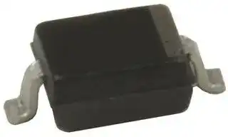 1N4448WS-7-F — DIODE, ULTRAFAST RECOVERY, 500mA, 75V, SOD-323-2