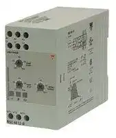 RSE4812-B: MOTOR STARTER RELAY