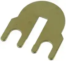 38002-1478: JUMPER, TERMINAL BLOCK