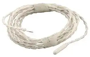 MA100GG103C: NTC THERMISTOR