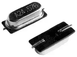 ABLS3-16.000MHZ-D4Y-T.: CRYSTAL, 16MHZ, 18PF, HC-49US