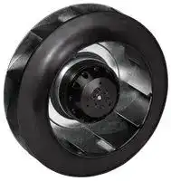 R2E250-AL03-10: MOTORIZED IMPELLER