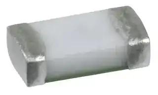 TR/3216FF1.5-R: FUSE, SMD, 1.5A, 1206, FAST ACTING