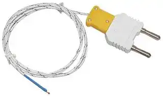 TP873.: No. of Conductors:5