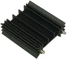 667-15ABPPE: HEAT SINK