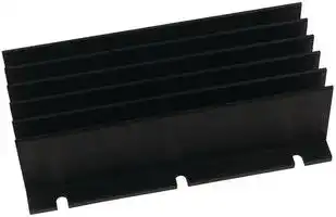 557-140AB: HEAT SINK