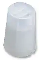 AMN33112J: PIR Sensor, NaPiOn, White, Digital, PCB, 5 m, Standard, 22 °, 38 °, Spot, White