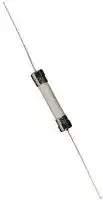 0325015.HXP: CARTRIDGE FUSE, SLOW BLOW, 15A, 250V