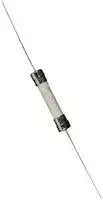0325010.HXP: CARTRIDGE FUSE, SLOW BLOW, 10A, 250V