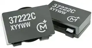 37302C.: INDUCTOR, 3UH, 9A, 10%, SMD