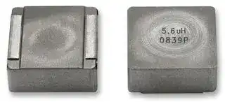 IHLP6767GZER4R7M01: INDUCTOR, SHIELDED, 4.7UH, 41A, SMD