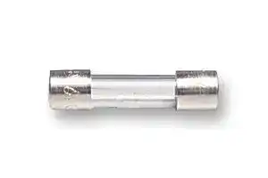 0234001.MXP: CARTRIDGE FUSE, MEDIUM ACTING, 1A, 250V
